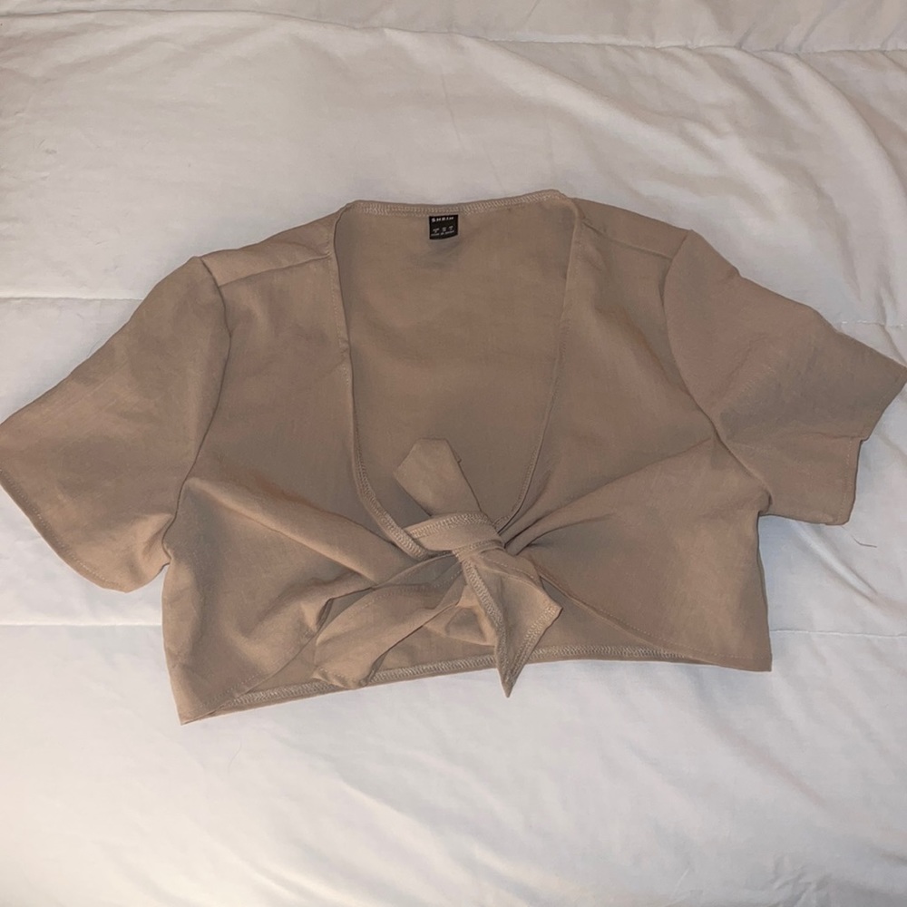 ⭐️Two Piece Set⭐️